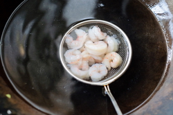 温拌<a href=/shicai/shucai/WaWaCai/index.html target=_blank><u>娃娃菜</u></a>步骤3