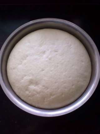 <a href=/shicai/mimian/XiaoMai/index.html target=_blank><u>小麦</u></a>馒头