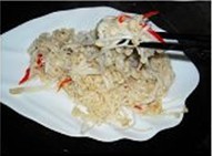 <a href=zt/lbjzg target=_blank><u>凉拌金针菇</u></a>的做法<!-- 图解9 -->