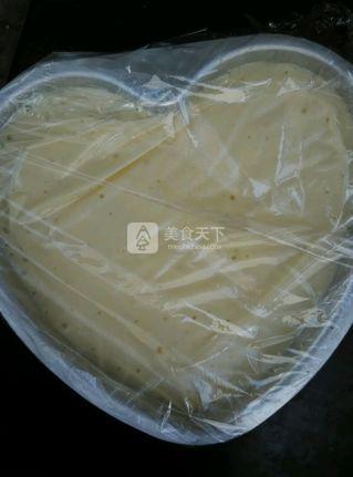 <a href=zt/zhengdangao target=_blank><u>蒸蛋糕</u></a>