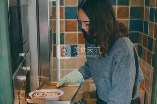 <a href=/shicai/mimian/ZhiShi/index.html target=_blank><u>芝士</u></a><a href=/shicai/shucai/ZiShu/index.html target=_blank><u>紫薯</u></a>泥