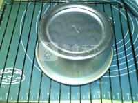 <a href=/shicai/shucai/XiHongShi/index.html target=_blank><u>西红柿</u></a><a href=zt/qifengdg target=_blank><u>戚风蛋糕</u></a>