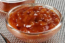 鲜<a href=/shicai/shucai/LaJiao/index.html target=_blank><u>辣椒</u></a>酱的做法