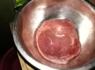 黑椒<a href=/shicai/rouqin/NiuPai/index.html target=_blank><u>牛排</u></a>