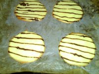 养生食谱大放送