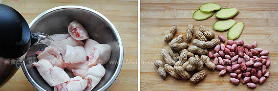 <a href=/shicai/rouqin/ZhuTi/index.html target=_blank><u>猪蹄</u></a><a href=/shicai/guopin/HuaSheng/index.html target=_blank><u>花生</u></a>汤rs.jpg