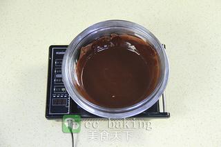 <a href=/shicai/mimian/QiaoKeLi/index.html target=_blank><u>巧克力</u></a>熔岩蛋糕