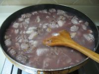 养生食谱大放送