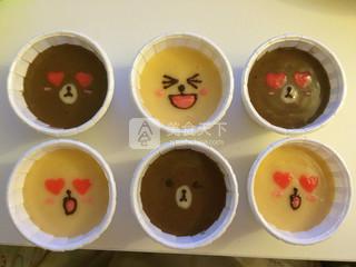 卡通<a href=zt/zhengdangao target=_blank><u>蒸蛋糕</u></a>