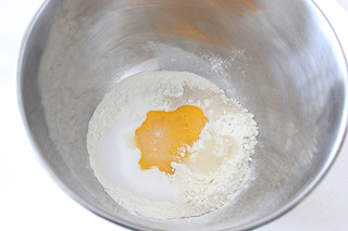 墨西哥<a href=/shicai/mimian/MianBao/index.html target=_blank><u>面包</u></a>