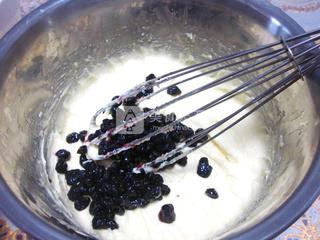 <a href=/shicai/guopin/ManYueMei/index.html target=_blank><u>蔓越莓</u></a>红<a href=/shicai/guopin/Zao/index.html target=_blank><u>枣</u></a>饼干