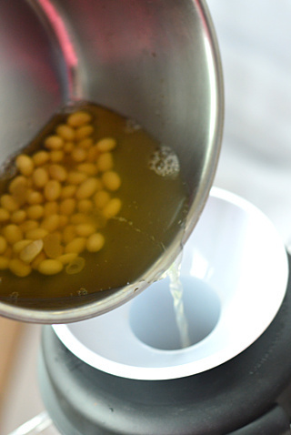 营养<a href=/shicai/mimian/DouJiang/index.html target=_blank><u>豆浆</u></a>