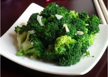 晚餐吃什么不会胖?吃不胖晚餐食谱