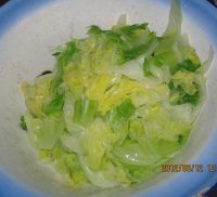 养生食谱大放送