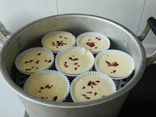 <a href=zt/zhengdangao target=_blank><u>蒸蛋糕</u></a>