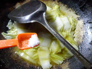 咖喱<a href=/shicai/shucai/BaiCai/index.html target=_blank><u>白菜</u></a>