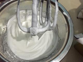 <a href=zt/qifengdg target=_blank><u>戚风蛋糕</u></a>