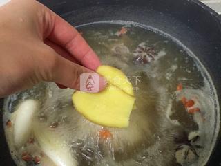 <a href=/shicai/shucai/ShanYao/index.html target=_blank><u>山药</u></a><a href=/shicai/guopin/GouQi/index.html target=_blank><u>枸杞</u></a><a href=/shicai/rouqin/PaiGu/index.html target=_blank><u>排骨</u></a>汤