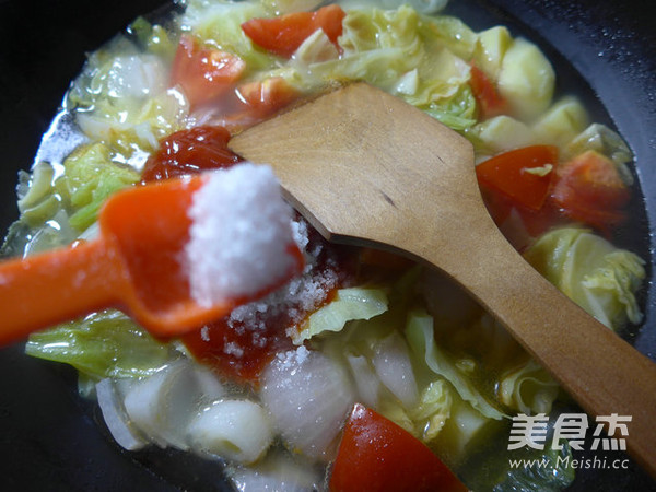 素<a href=zt/luosongtang target=_blank><u>罗宋汤的做法</u></a>