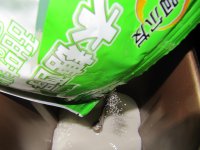 养生食谱大放送