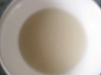 养生食谱大放送