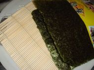 养生食谱大放送