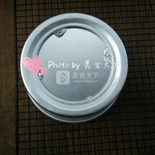 <a href=zt/qifengdg target=_blank><u>戚风蛋糕</u></a>