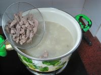 养生食谱大放送