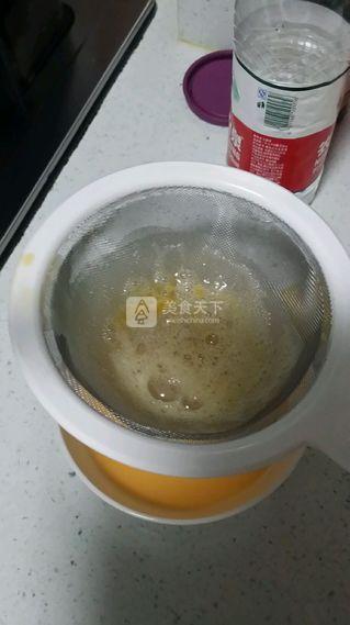 微波炉蒸<a href=/shicai/rouqin/JiDan/index.html target=_blank><u>鸡蛋</u></a>