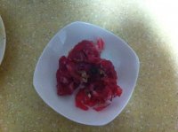 养生食谱大放送