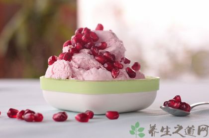 胆固醇高的食物