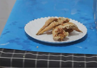 <a href=/shicai/rouqin/JiChi/index.html target=_blank><u>鸡翅</u></a>