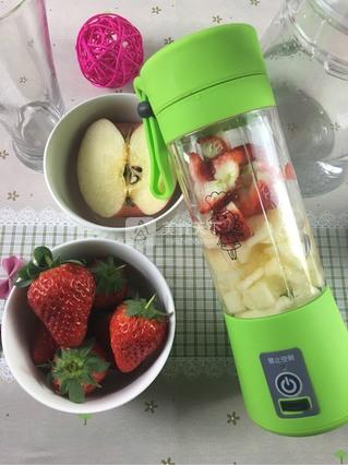 <a href=/shicai/guopin/CaoMei/index.html target=_blank><u>草莓</u></a><a href=/shicai/guopin/PingGuo/index.html target=_blank><u>苹果</u></a>汁