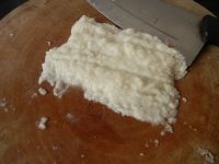 养生食谱大放送