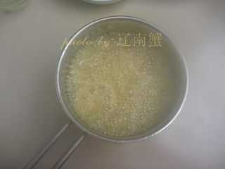 干煸<a href=/shicai/shucai/LianOu/index.html target=_blank><u>莲<a href=/shicai/shucai/Ou/index.html target=_blank><u>藕</u></a></u></a>