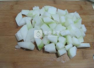 <a href=/shicai/shucai/DongGua/index.html target=_blank><u>冬瓜</u></a>肉丸汤