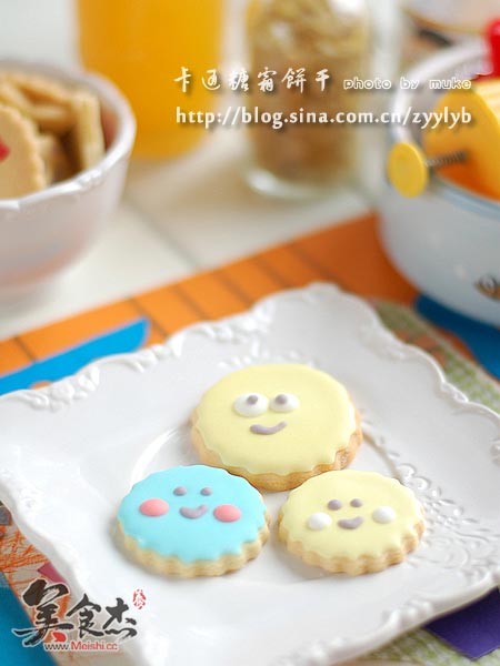 卡通糖霜饼干Fh.jpg