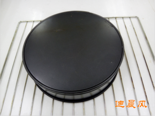 <a href=/shicai/shucai/NanGua/index.html target=_blank><u>南瓜</u></a><a href=zt/qifengdg target=_blank><u>戚风蛋糕</u></a>