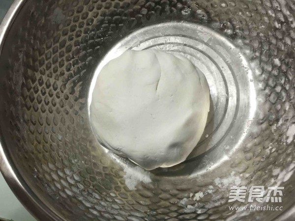 <a href=/shicai/guopin/HeiZhiMa/index.html target=_blank><u>黑<a href=/shicai/guopin/ZhiMa/index.html target=_blank><u>芝麻</u></a></u></a>汤圆的做法