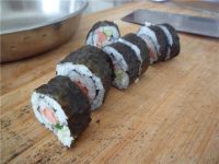 养生食谱大放送