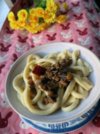 养生食谱大放送