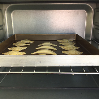 红酒<a href=/shicai/guopin/ManYueMei/index.html target=_blank><u>蔓越莓</u></a>千层酥