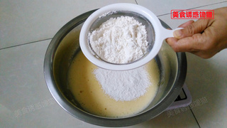 橙汁<a href=zt/qifengdg target=_blank><u>戚风蛋糕</u></a>