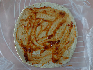 飞饼<a href=/shicai/rouqin/PeiGen/index.html target=_blank><u>培根</u></a>卷