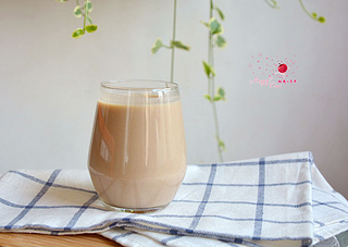 <a href=/shicai/shucai/BanLi/index.html target=_blank><u>板栗</u></a>核<a href=/shicai/guopin/Tao/index.html target=_blank><u>桃</u></a><a href=/shicai/guopin/GouQi/index.html target=_blank><u>枸杞</u></a><a href=/shicai/mimian/DouJiang/index.html target=_blank><u>豆浆</u></a>