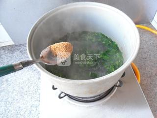 <a href=/shicai/rouqin/NiuRou/index.html target=_blank><u>牛肉</u></a>粉汤