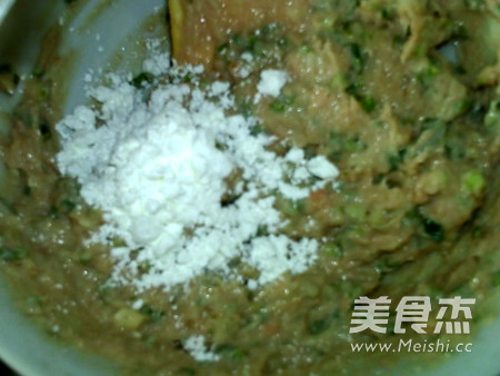 软嫩<a href=/shicai/rouqin/ZhengJi/index.html target=_blank><u>鸡肉</u></a><a href=/shicai/mimian/DouFu/index.html target=_blank><u>豆腐</u></a>饼的做法