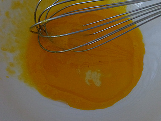 可可果酱<a href=/shicai/mimian/MianBao/index.html target=_blank><u>面包</u></a>蛋糕