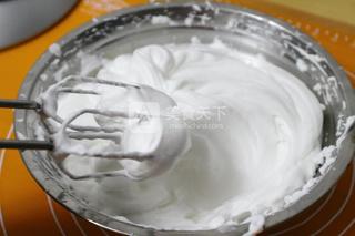 <a href=/shicai/guopin/XianJiao/index.html target=_blank><u>香蕉</u></a><a href=zt/qifengdg target=_blank><u>戚风蛋糕</u></a>