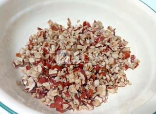 红<a href=/shicai/guopin/Zao/index.html target=_blank><u>枣</u></a>红糖<a href=zt/qifengdg target=_blank><u>戚风蛋糕</u></a>